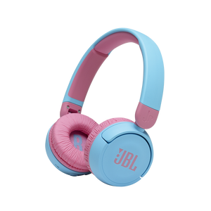 JBL Jr310BT